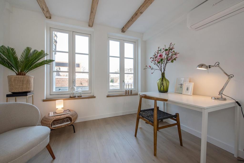 Foto 30 van Van der Mastenstraat 6