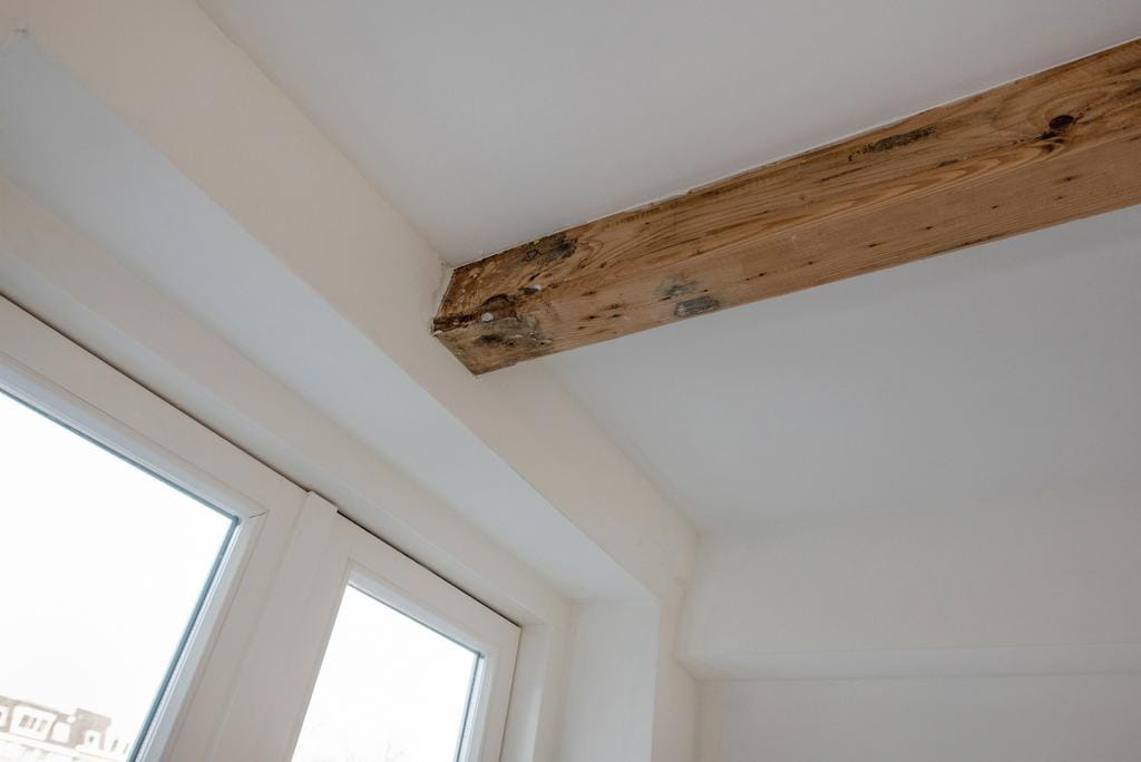 Foto 31 van Van der Mastenstraat 6