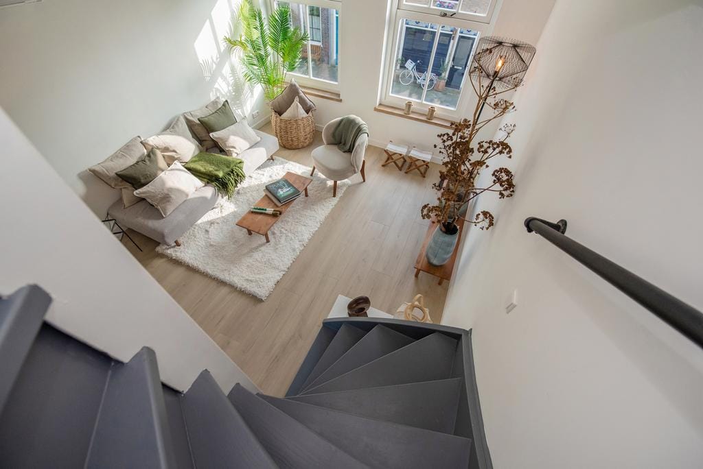 Foto 32 van Van der Mastenstraat 6