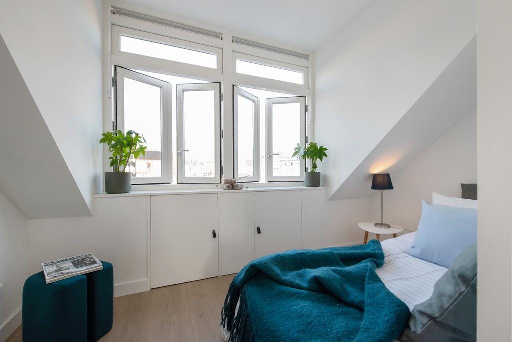 Foto 33 van Van der Mastenstraat 6