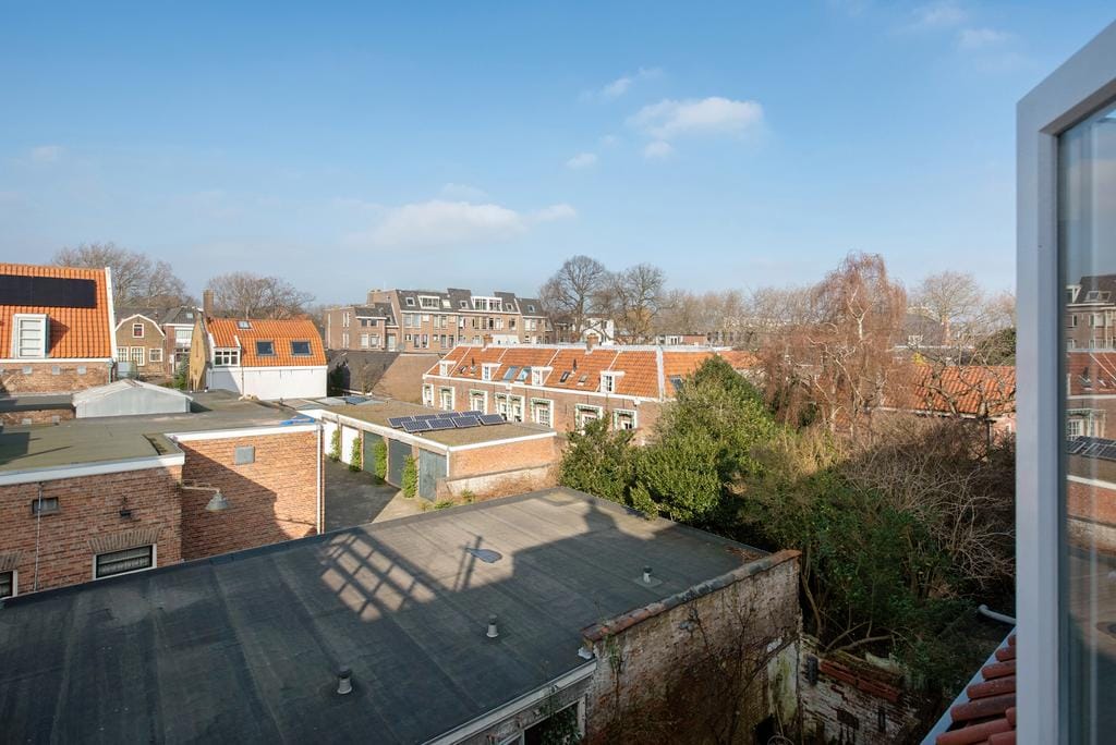 Foto 34 van Van der Mastenstraat 6