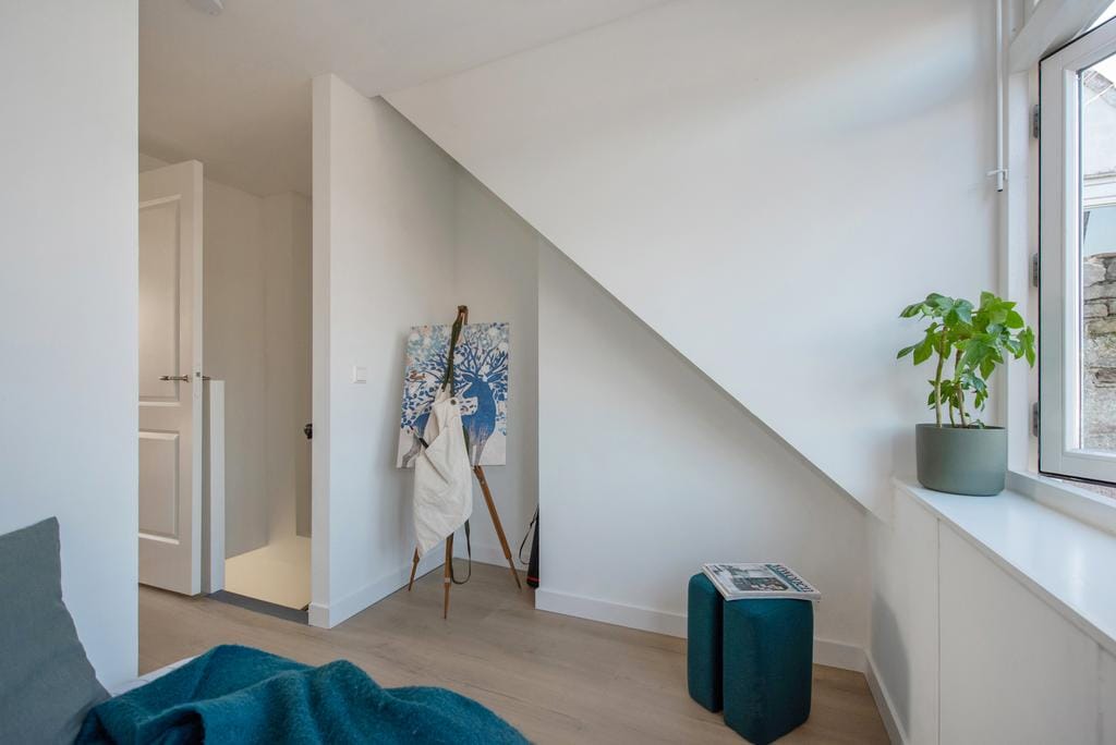 Foto 35 van Van der Mastenstraat 6