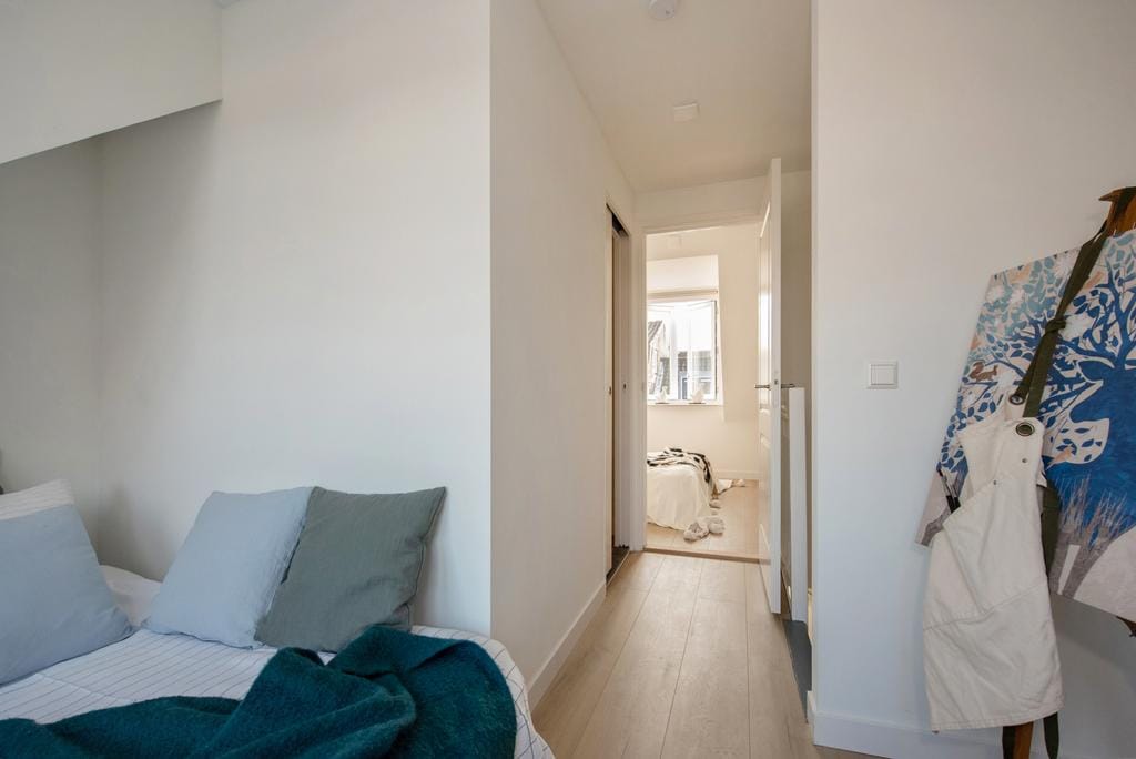 Foto 36 van Van der Mastenstraat 6