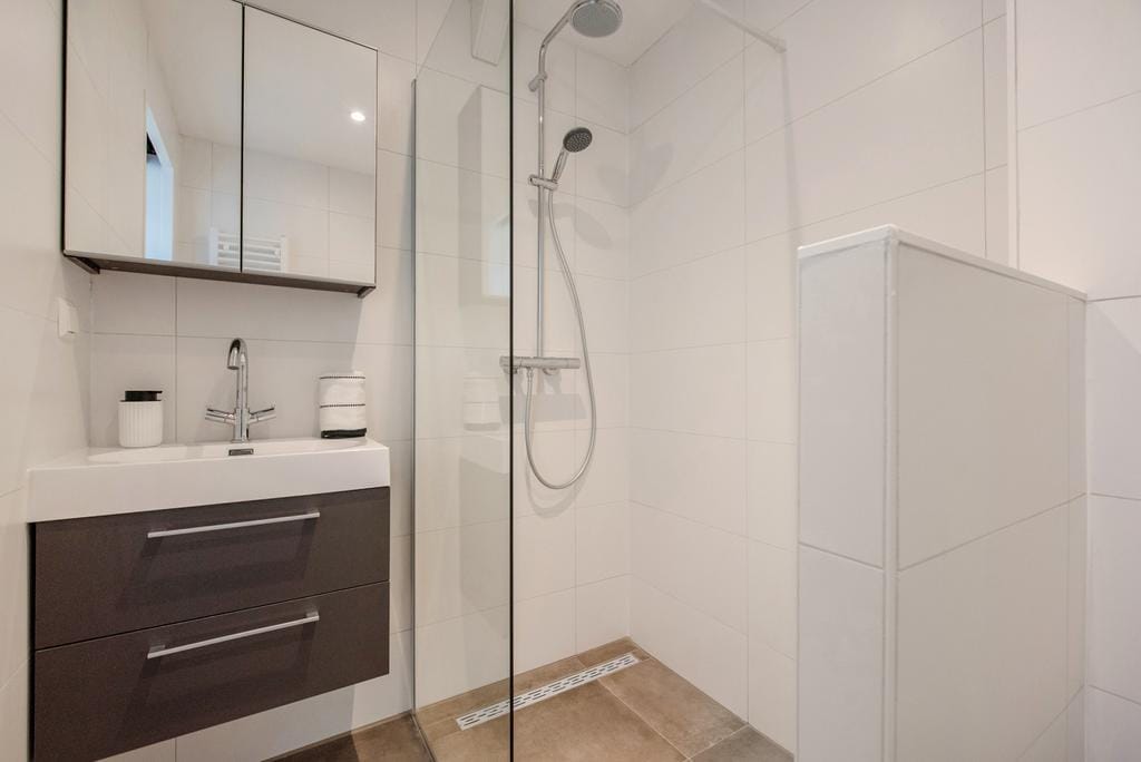 Foto 37 van Van der Mastenstraat 6