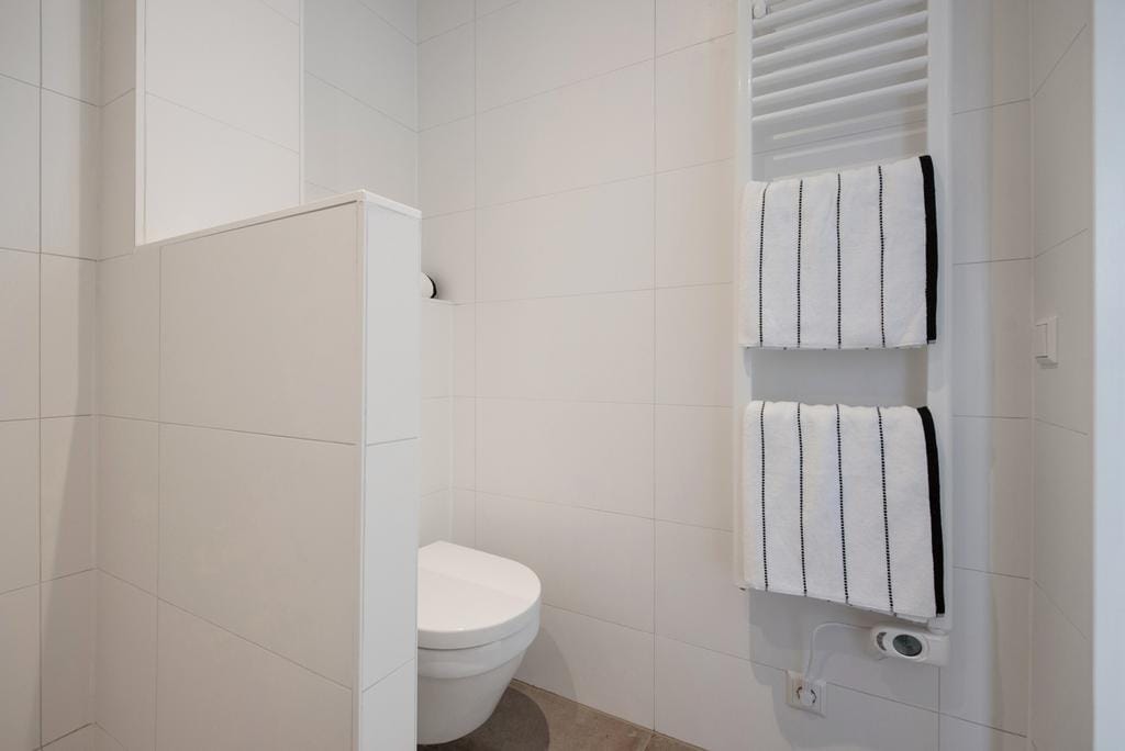 Foto 38 van Van der Mastenstraat 6