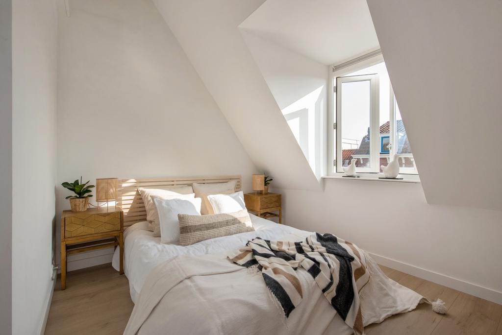 Foto 39 van Van der Mastenstraat 6