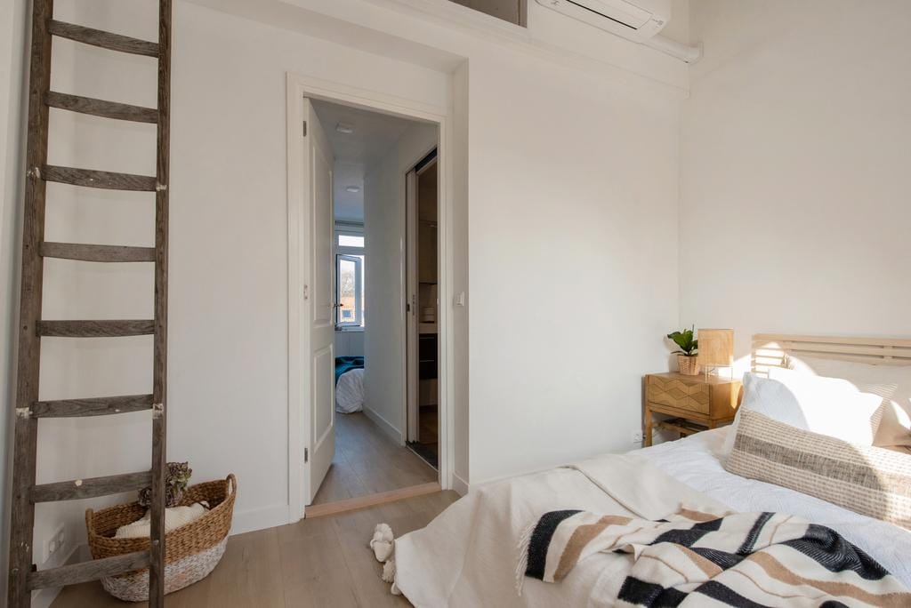 Foto 40 van Van der Mastenstraat 6