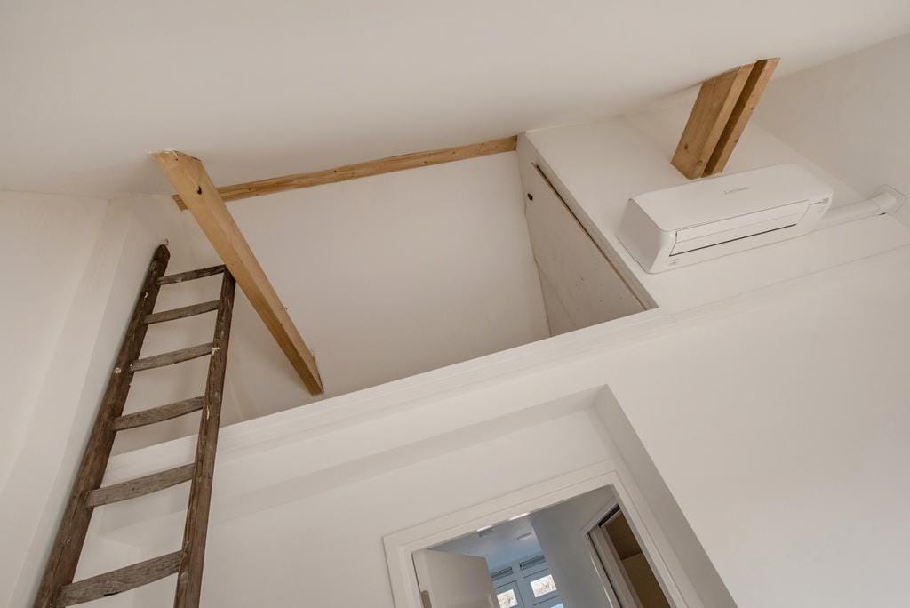 Foto 41 van Van der Mastenstraat 6