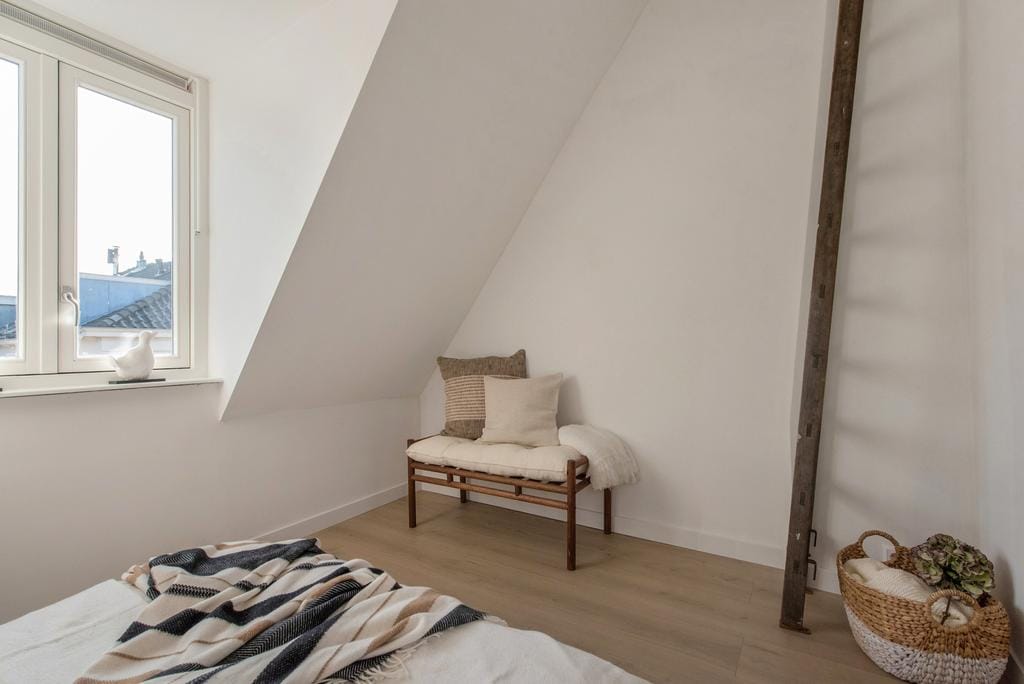 Foto 42 van Van der Mastenstraat 6