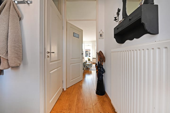 Foto 6 van Sperwerhof 14