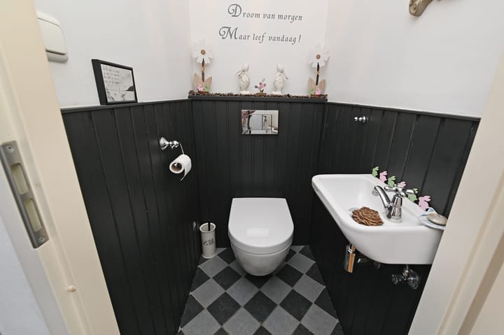 Foto 7 van Sperwerhof 14