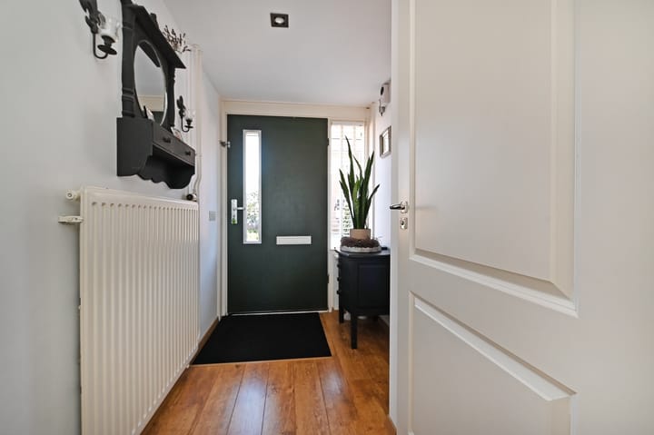 Foto 8 van Sperwerhof 14