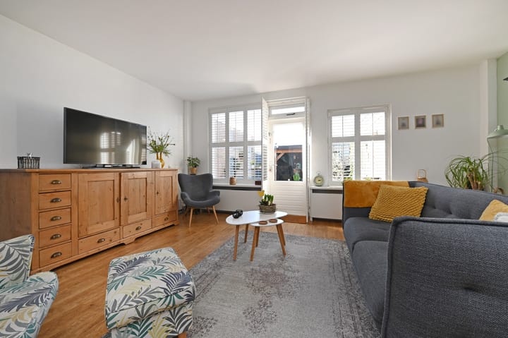 Foto 10 van Sperwerhof 14