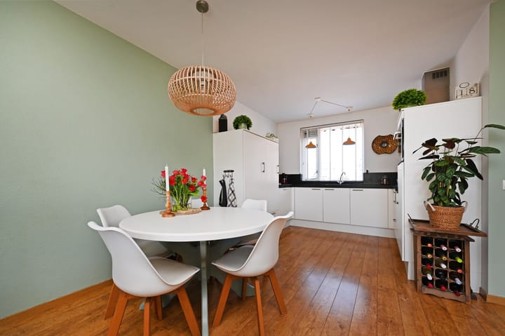 Foto 14 van Sperwerhof 14