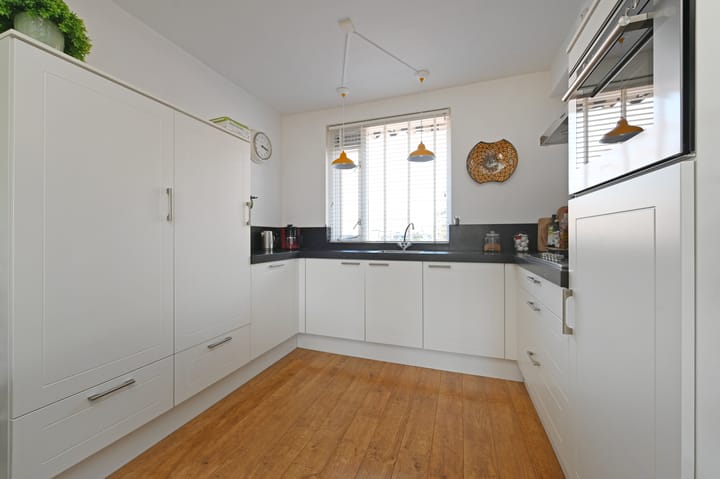 Foto 15 van Sperwerhof 14