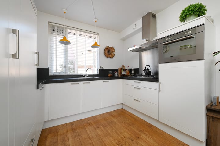 Foto 16 van Sperwerhof 14