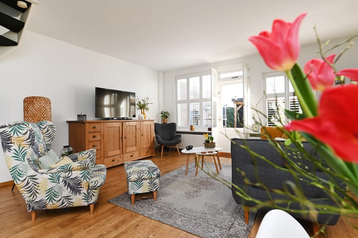 Foto 17 van Sperwerhof 14