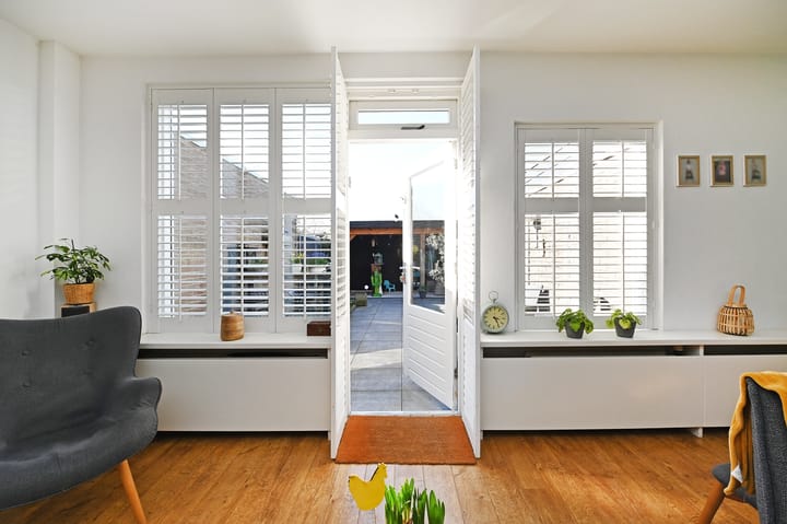 Foto 19 van Sperwerhof 14