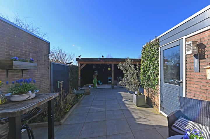 Foto 20 van Sperwerhof 14