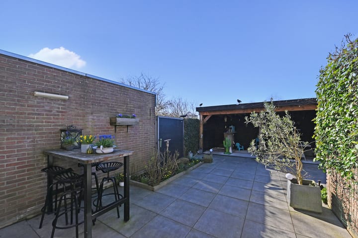 Foto 21 van Sperwerhof 14