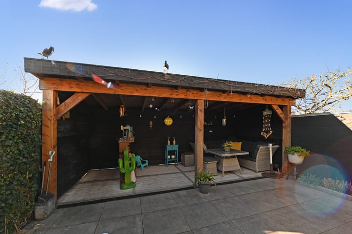 Foto 22 van Sperwerhof 14