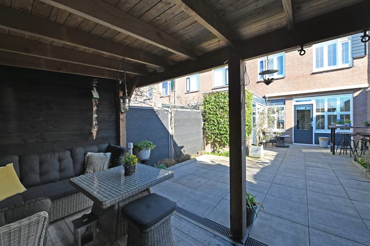 Foto 23 van Sperwerhof 14