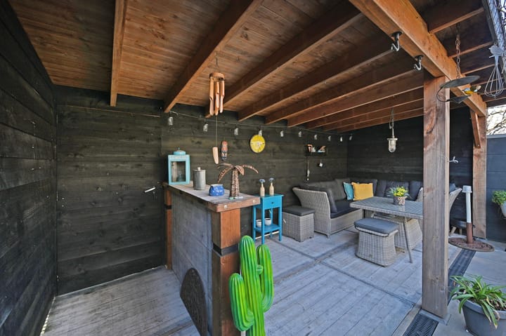 Foto 24 van Sperwerhof 14