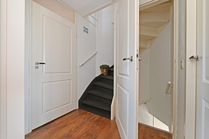 Foto 27 van Sperwerhof 14