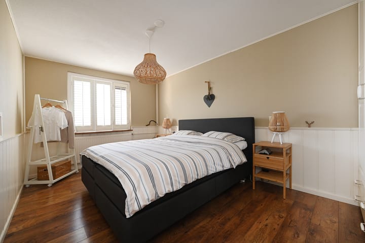 Foto 28 van Sperwerhof 14