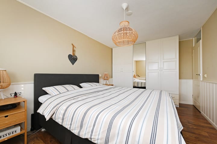 Foto 29 van Sperwerhof 14