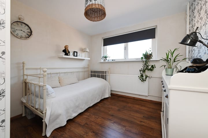 Foto 30 van Sperwerhof 14