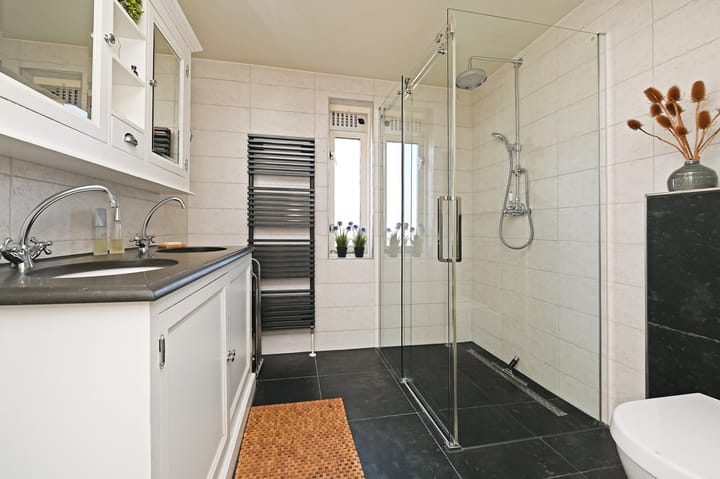 Foto 32 van Sperwerhof 14