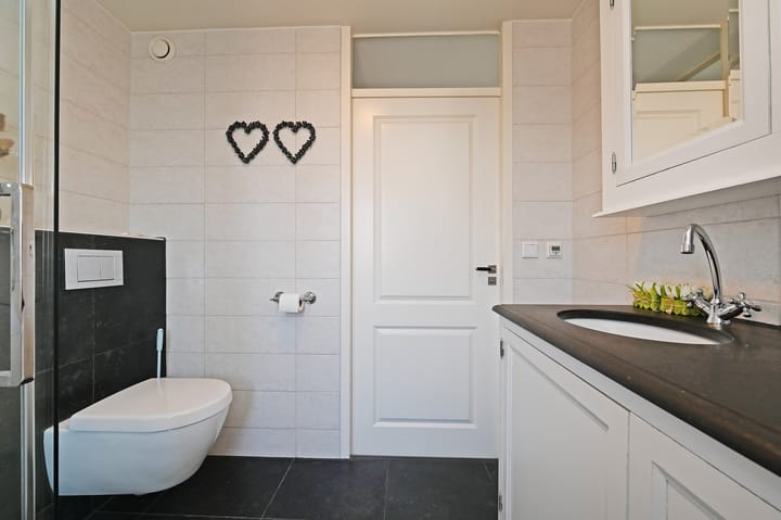 Foto 33 van Sperwerhof 14