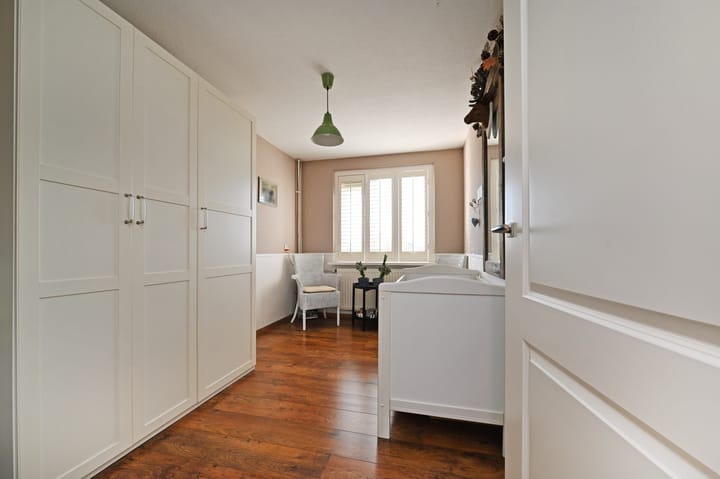 Foto 34 van Sperwerhof 14