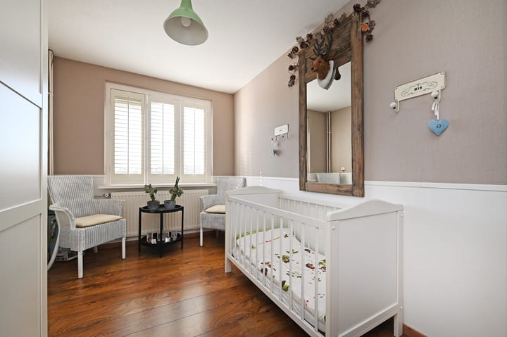 Foto 35 van Sperwerhof 14