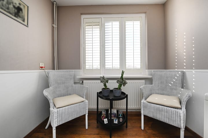 Foto 36 van Sperwerhof 14