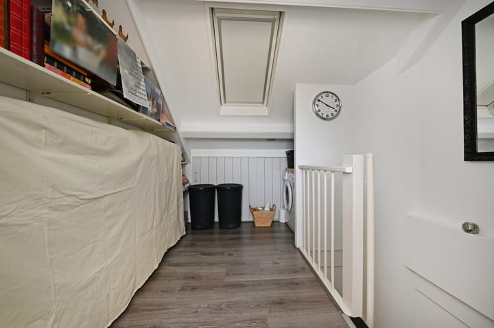 Foto 37 van Sperwerhof 14