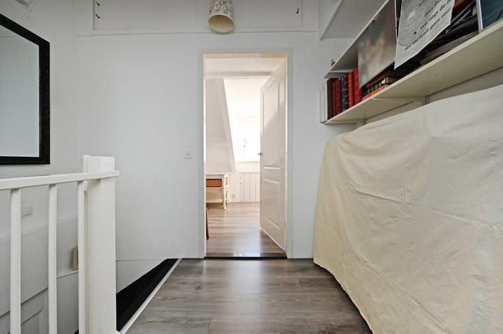 Foto 38 van Sperwerhof 14