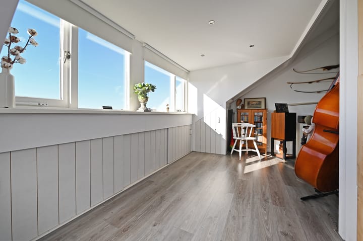 Foto 39 van Sperwerhof 14