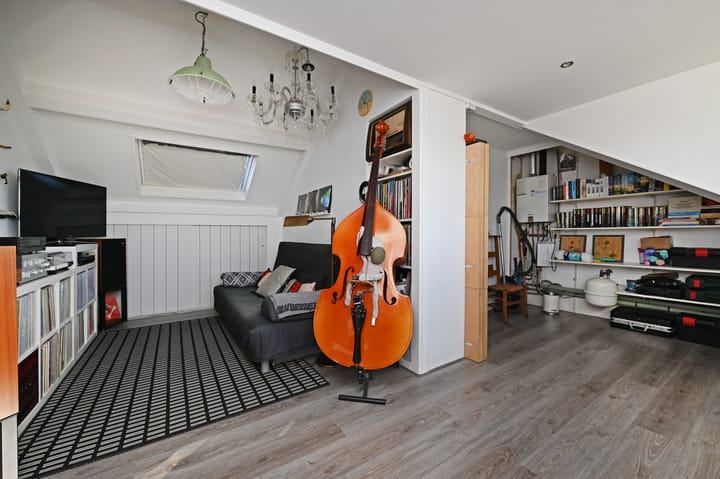 Foto 41 van Sperwerhof 14