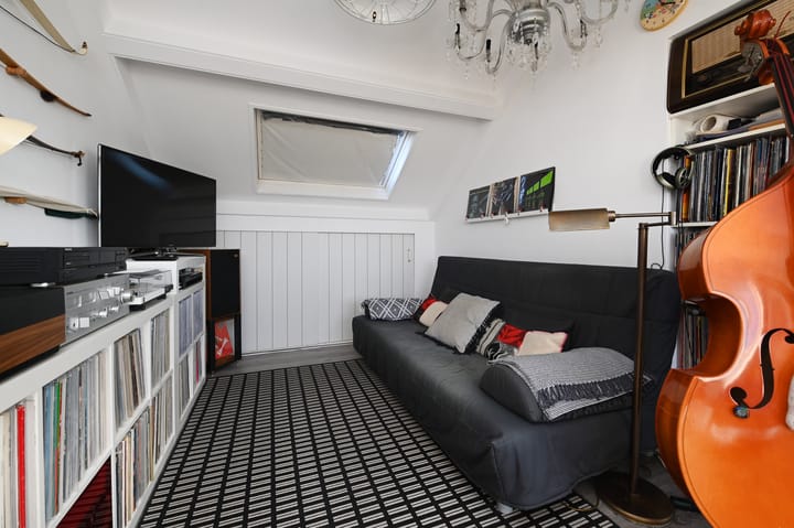 Foto 42 van Sperwerhof 14