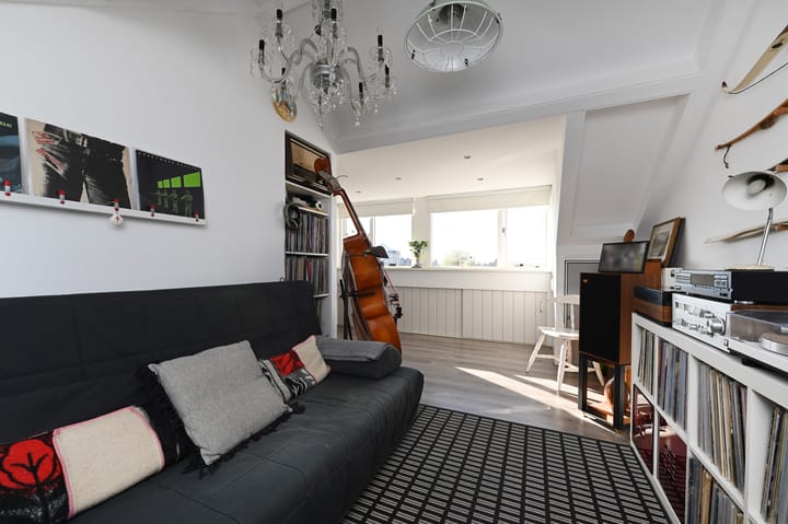 Foto 43 van Sperwerhof 14