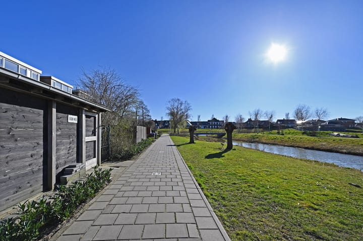 Foto 45 van Sperwerhof 14