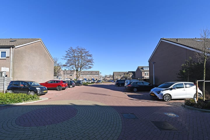 Foto 46 van Sperwerhof 14