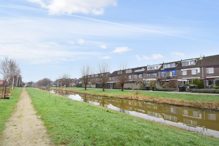 Foto 47 van Sperwerhof 14