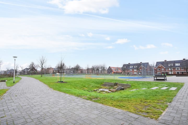 Foto 49 van Sperwerhof 14