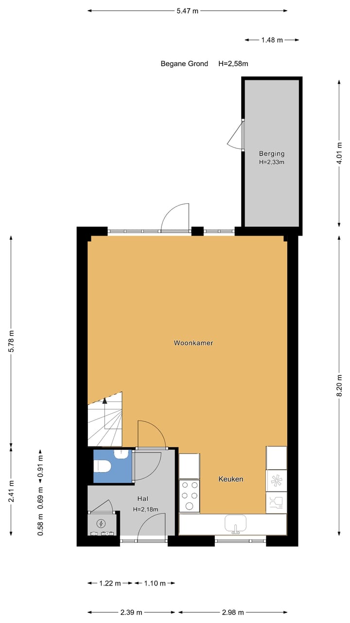 Foto 53 van Sperwerhof 14