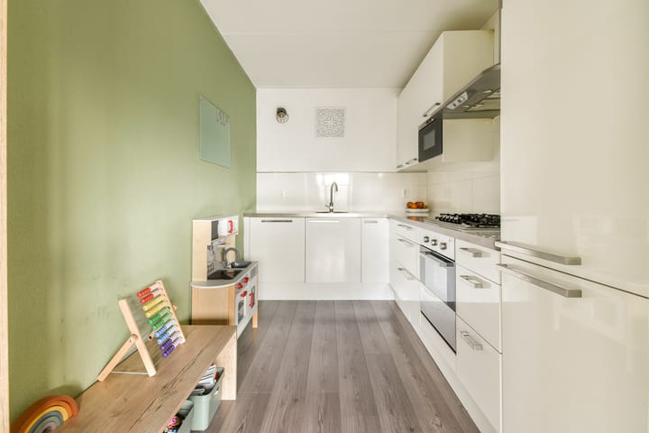 Foto 8 van Ravenswaaipad 98