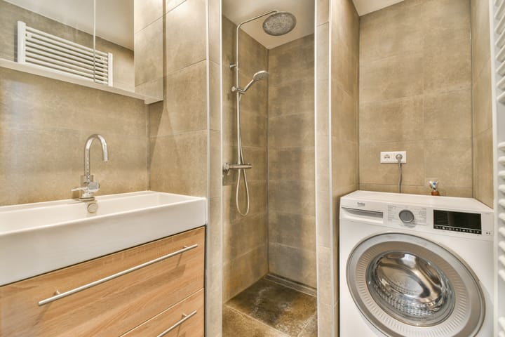 Foto 12 van Ravenswaaipad 98