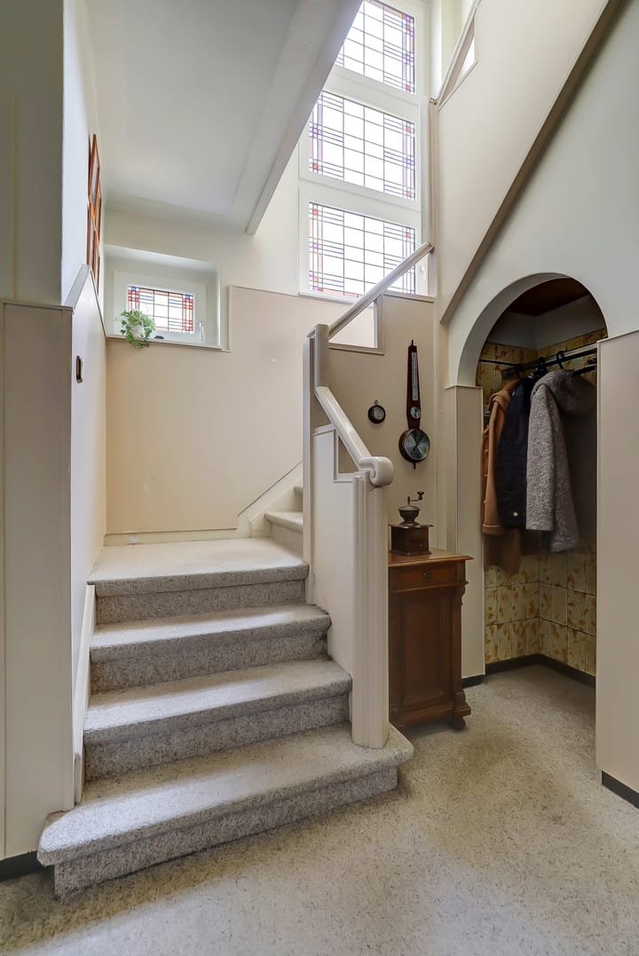 Photo 9 of Bisschop Drehmansstraat 13